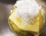 はじめてのクッキー作り方2写真