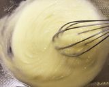 はじめてのクッキー作り方3写真