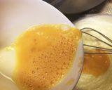 はじめてのクッキー作り方4写真