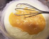 はじめてのクッキー作り方5写真