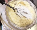 はじめてのクッキー作り方6写真