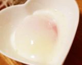簡単朝食♡エッグベネディクト作り方1写真