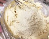 はじめてのクッキー作り方7写真
