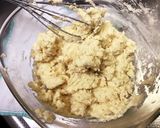 はじめてのクッキー作り方8写真