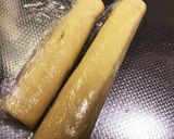 はじめてのクッキー作り方9写真