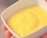 簡単朝食♡エッグベネディクト作り方6写真