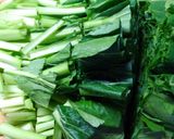 きのこと鶏ささみのレモン煮✾コンソメ醤油作り方5写真