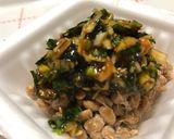 【作り置き】食べラーで！簡単 ニラだれ作り方4写真
