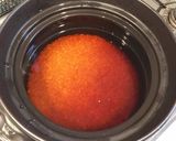 BBQや夜食に☆しっかり味焼きおにぎり☆作り方1写真
