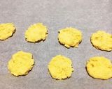 必ず褒められるサクサク美味しいクッキー作り方5写真