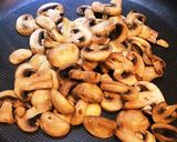 お家でイタリアン♡チキンMarsala作り方5写真