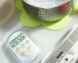 黒豆煮  お鍋で簡単にできる!!作り方8写真