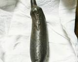 黒豆煮  お鍋で簡単にできる!!作り方9写真
