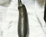 黒豆煮 お鍋で簡単にできる!!作り方9写真