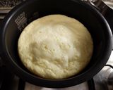 グルテンフリーアップルケーキv.8作り方6写真