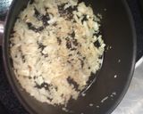 鶏肝とハツの✨さっぱり煮作り方5写真