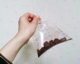 30分チョコラスク作り方8写真