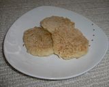 大根消費するなら大根のお好み焼き風!!作り方5写真