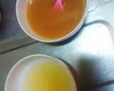 鶏むね肉の南蛮焼き☆作り方4写真