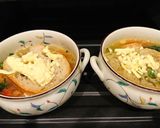 具沢山⭐グラタンスープ作り方5写真