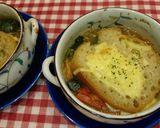 具沢山⭐グラタンスープ作り方6写真