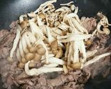 ❤簡単美味❤麻婆肉豆腐作り方3写真