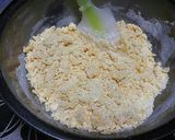 ◆サクサク食感♪２種の米粉クッキー♪◆作り方3写真