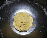 ◆サクサク食感♪２種の米粉クッキー♪◆作り方4写真