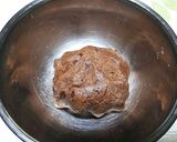 ◆サクサク食感♪２種の米粉クッキー♪◆作り方5写真