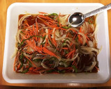 簡単！ 鰯の南蛮漬け作り方2写真