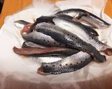 簡単！ 鰯の南蛮漬け作り方3写真