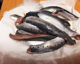 簡単！ 鰯の南蛮漬け作り方3写真