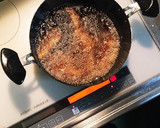 簡単！ 鰯の南蛮漬け作り方4写真