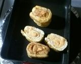 冷めても美味♪味付け不要の卵焼き作り方6写真