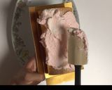 バレンタイン簡単すぎる！かまぼこケーキ！作り方7写真