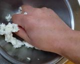 冷凍エビで作る！絶品エビ焼売♪作り方3写真