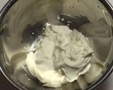 バレンタイン簡単すぎる！かまぼこケーキ！作り方11写真