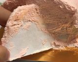 バレンタイン簡単すぎる！かまぼこケーキ！作り方13写真