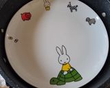冷凍エビで作る！絶品エビ焼売♪作り方18写真
