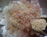 冷凍エビで作る！絶品エビ焼売♪作り方12写真