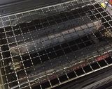 カマの塩焼き 簡単!美味しい♡作り方5写真