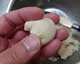 冷凍エビで作る！絶品エビ焼売♪作り方26写真