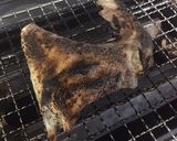 カマの塩焼き 簡単!美味しい♡作り方7写真