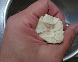 冷凍エビで作る！絶品エビ焼売♪作り方25写真