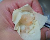 冷凍エビで作る！絶品エビ焼売♪作り方23写真