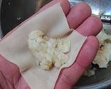 冷凍エビで作る！絶品エビ焼売♪作り方21写真