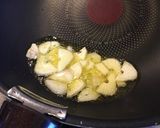 子供大好き 簡単トマトクリームパスタ作り方6写真