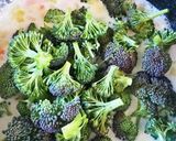 野菜のスープ作り方5写真