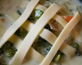野菜のスープ作り方6写真