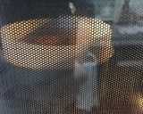 甘さひかえめ♥︎濃厚ガトーショコラ作り方7写真